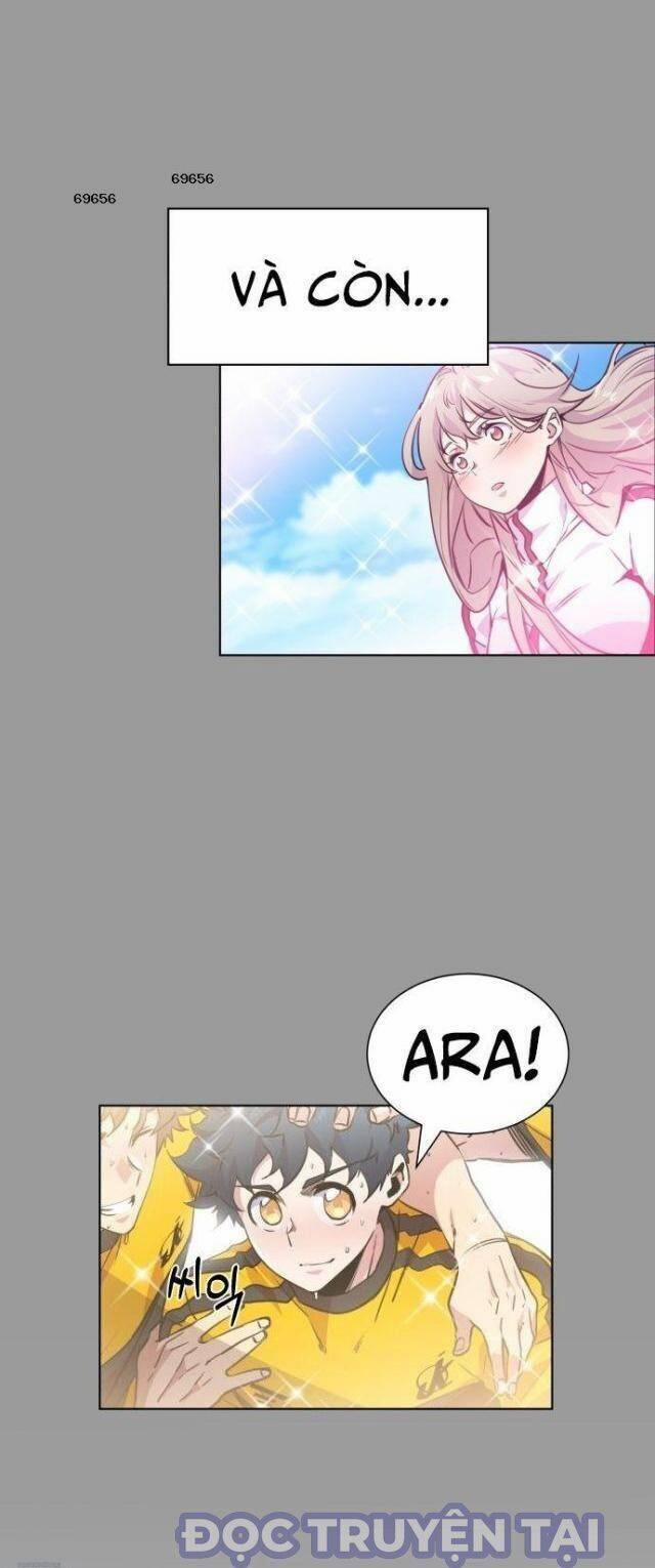 Góc Cao Khung Thành 83 trang 5