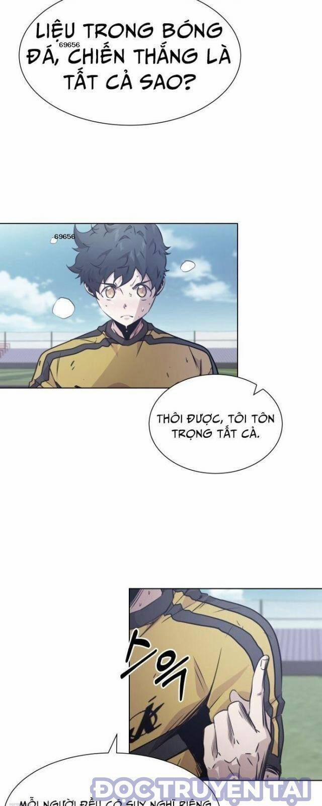 Góc Cao Khung Thành 83 trang 7