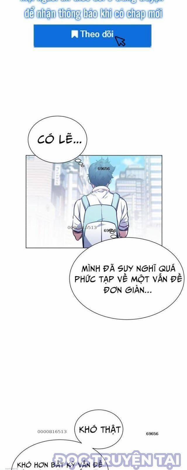 Góc Cao Khung Thành 83 trang 9