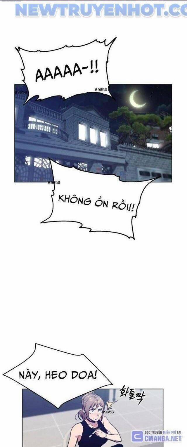 Góc Cao Khung Thành 84 trang 1