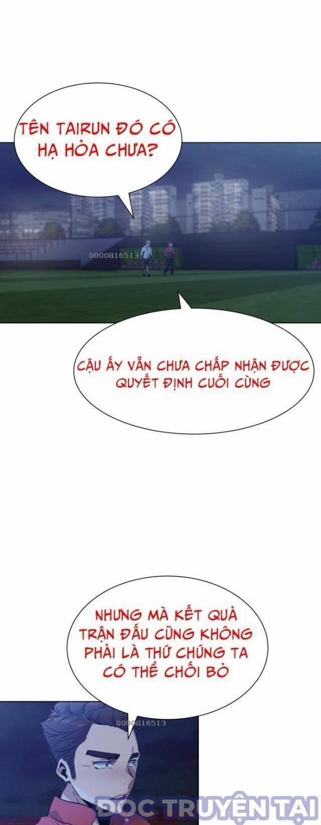 Góc Cao Khung Thành 84 trang 11