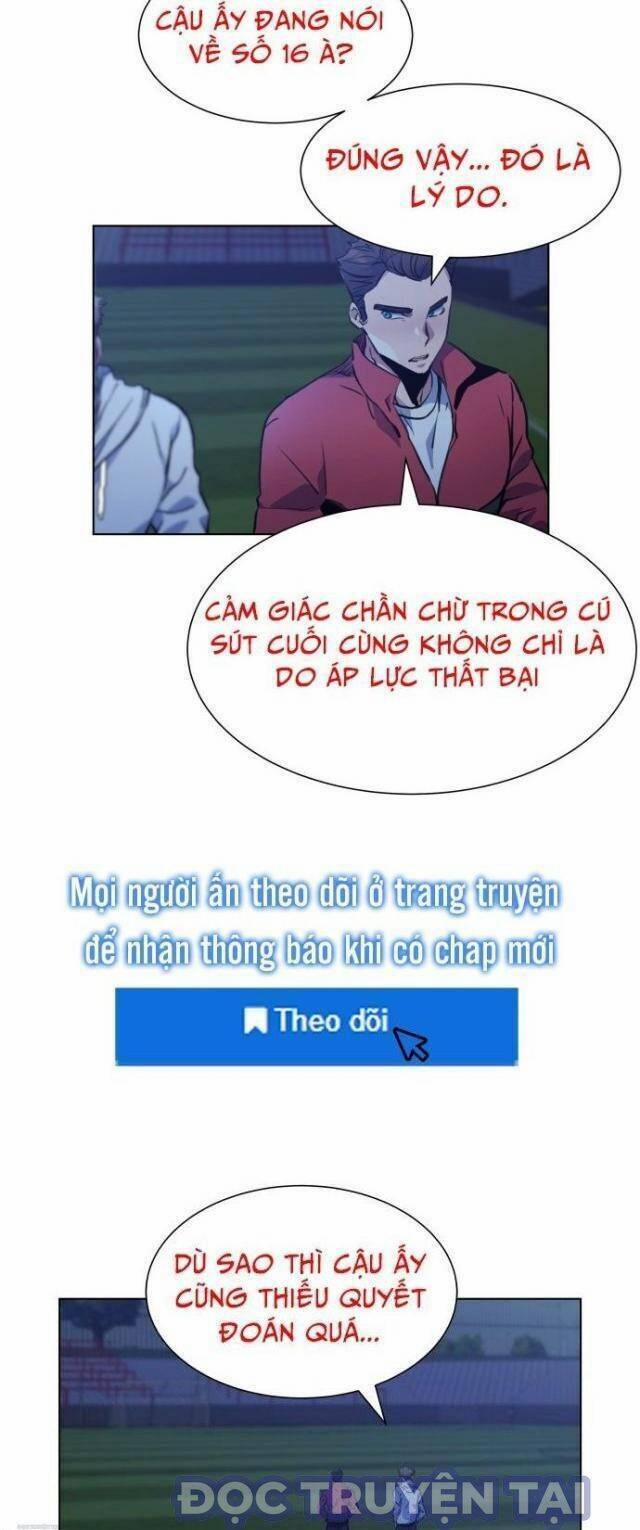 Góc Cao Khung Thành 84 trang 13