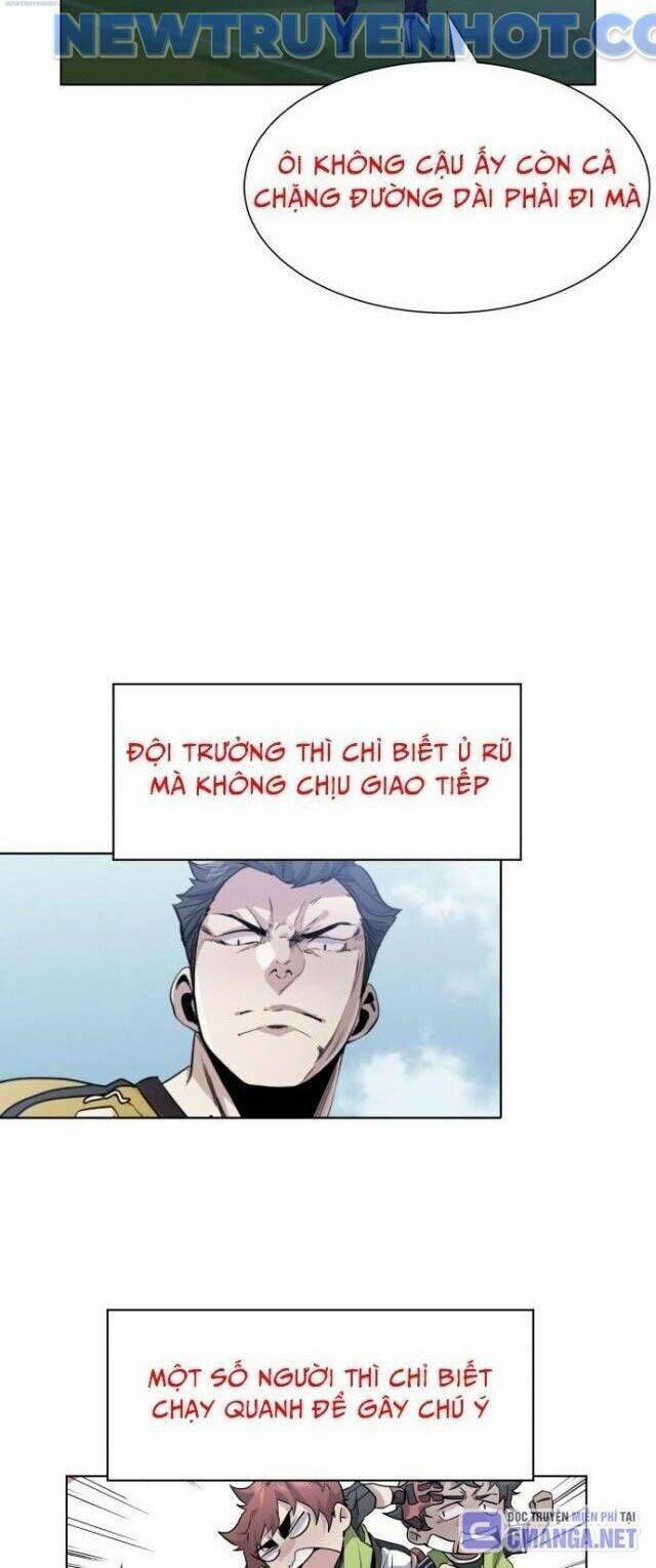 Góc Cao Khung Thành 84 trang 14