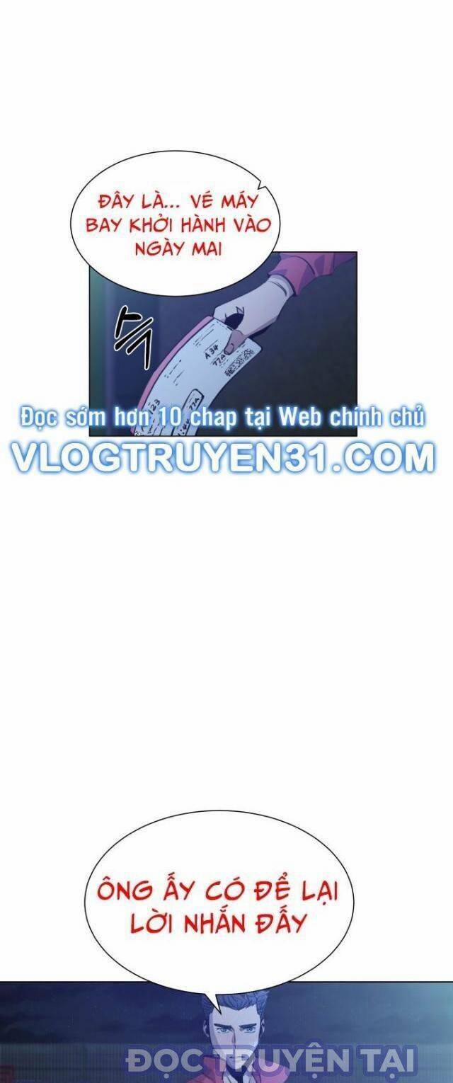 Góc Cao Khung Thành 84 trang 17