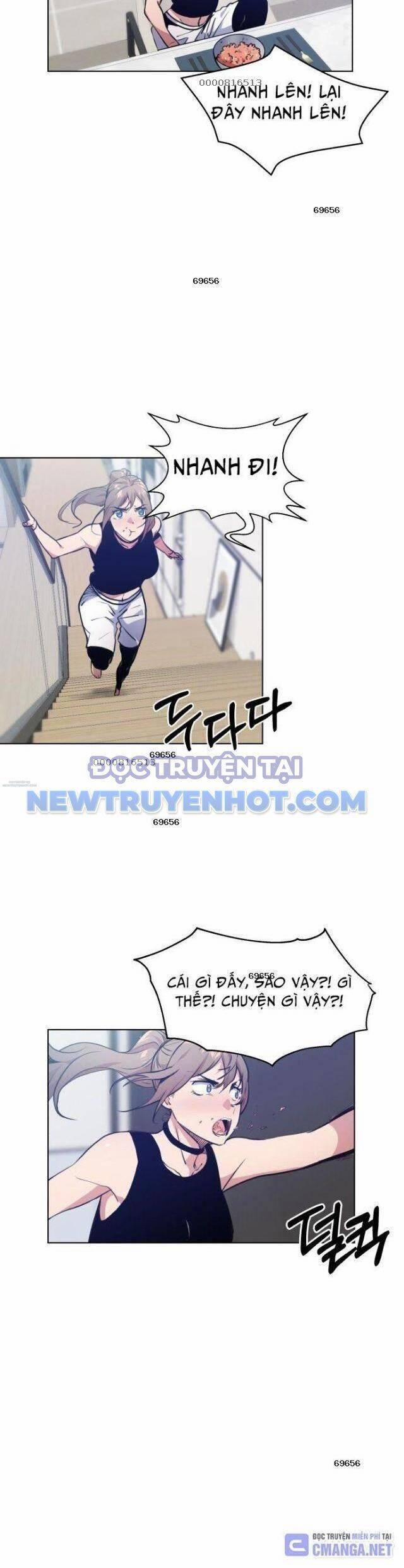 Góc Cao Khung Thành 84 trang 2