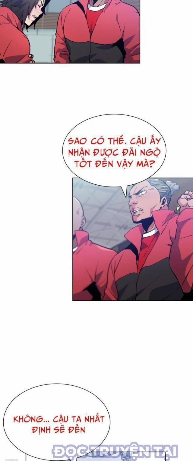 Góc Cao Khung Thành 84 trang 20