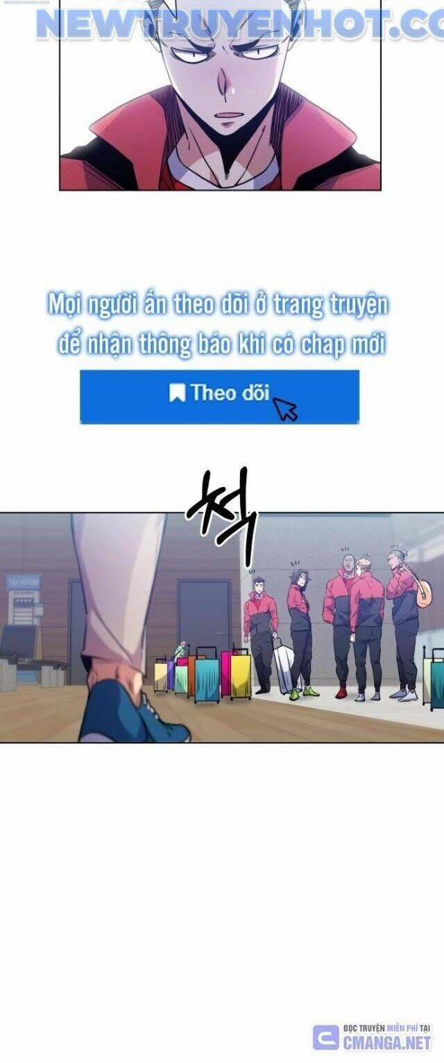 Góc Cao Khung Thành 84 trang 21