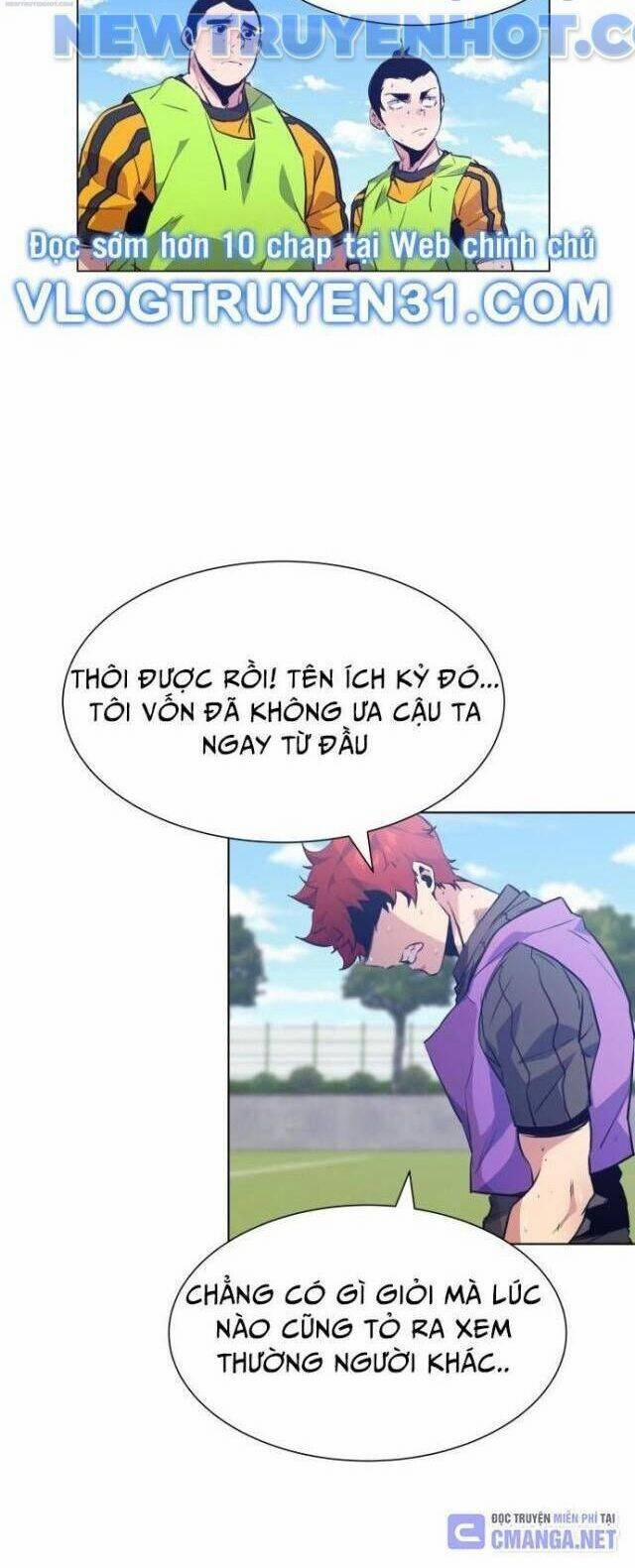 Góc Cao Khung Thành 84 trang 29