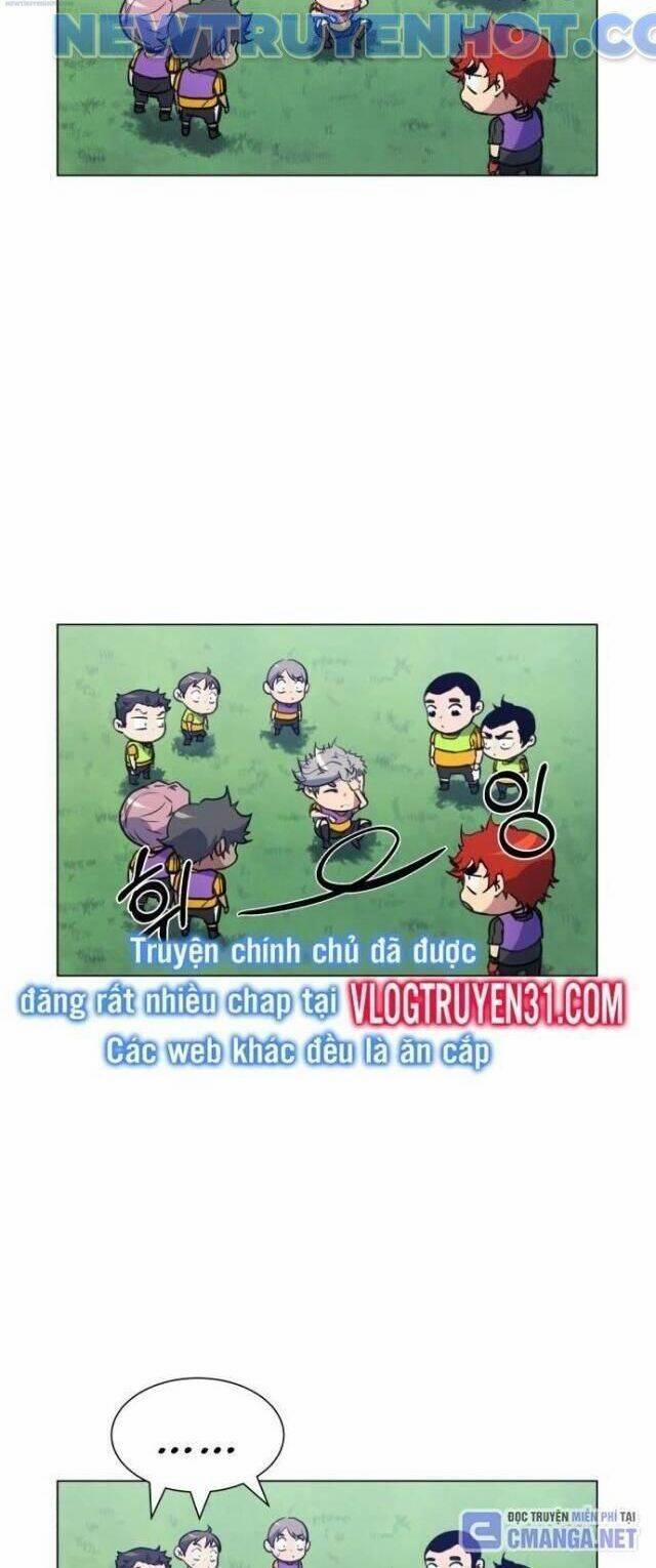 Góc Cao Khung Thành 84 trang 33