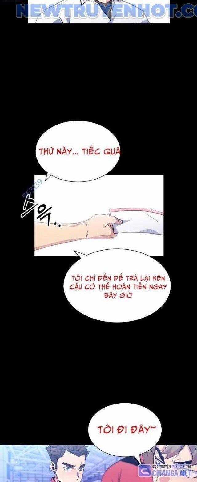 Góc Cao Khung Thành 84 trang 39