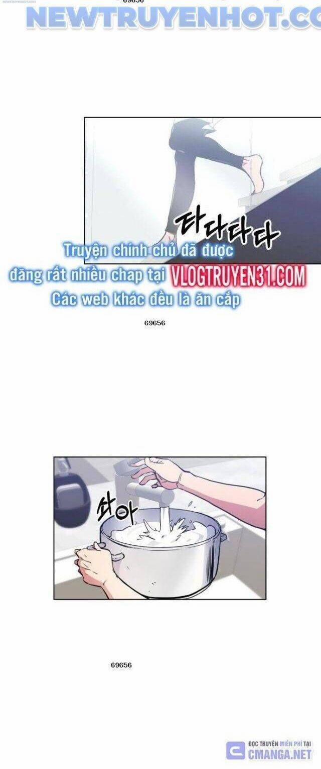 Góc Cao Khung Thành 84 trang 4