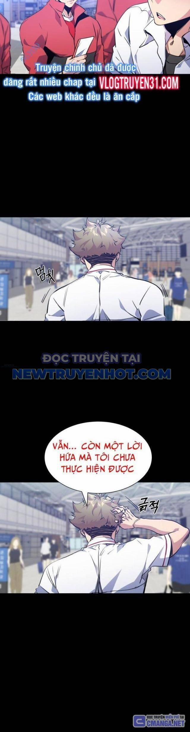 Góc Cao Khung Thành 84 trang 40