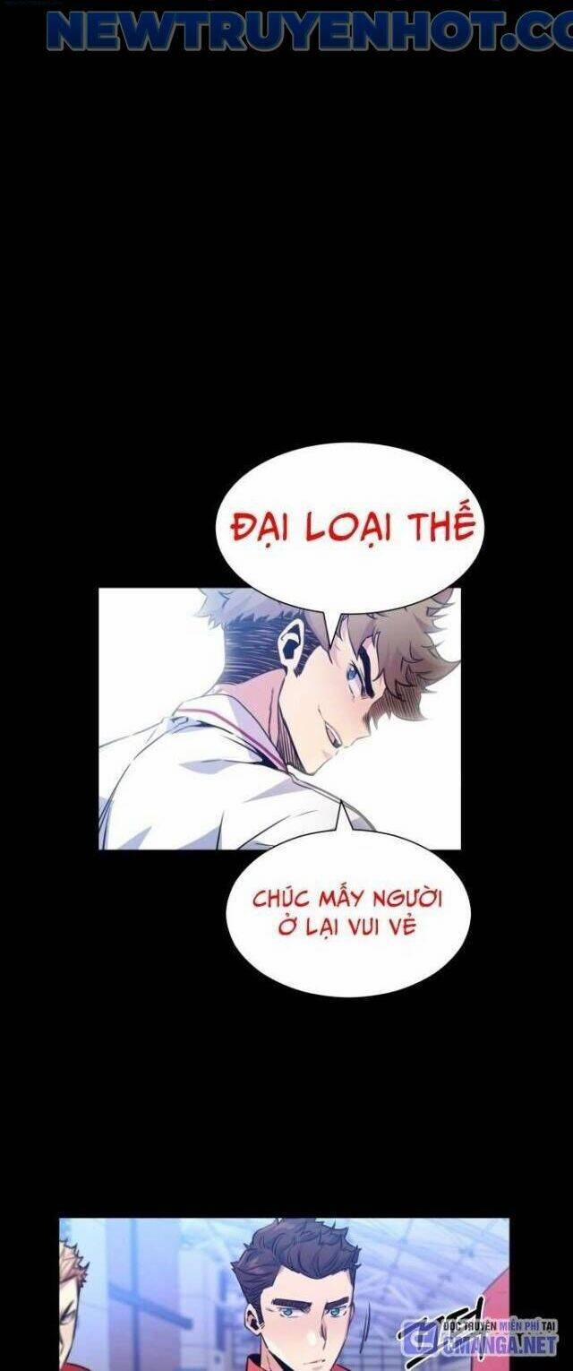 Góc Cao Khung Thành 84 trang 42