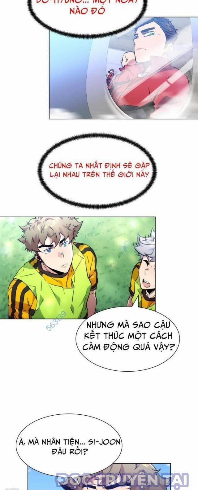 Góc Cao Khung Thành 84 trang 44