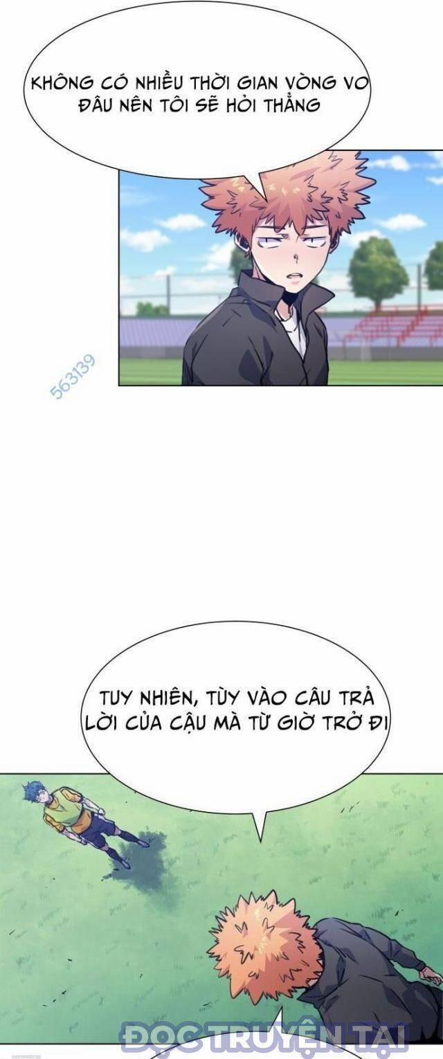 Góc Cao Khung Thành 84 trang 46