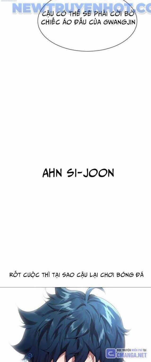 Góc Cao Khung Thành 84 trang 47