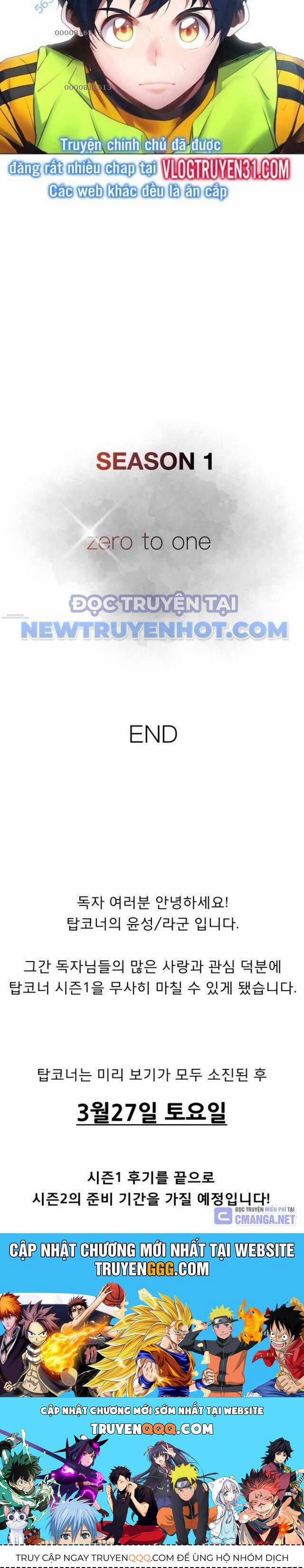 Góc Cao Khung Thành 84 trang 48