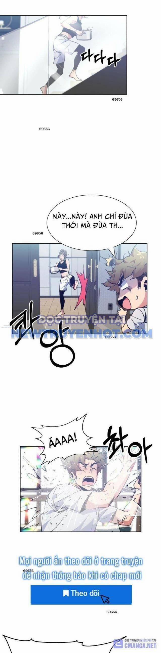 Góc Cao Khung Thành 84 trang 5