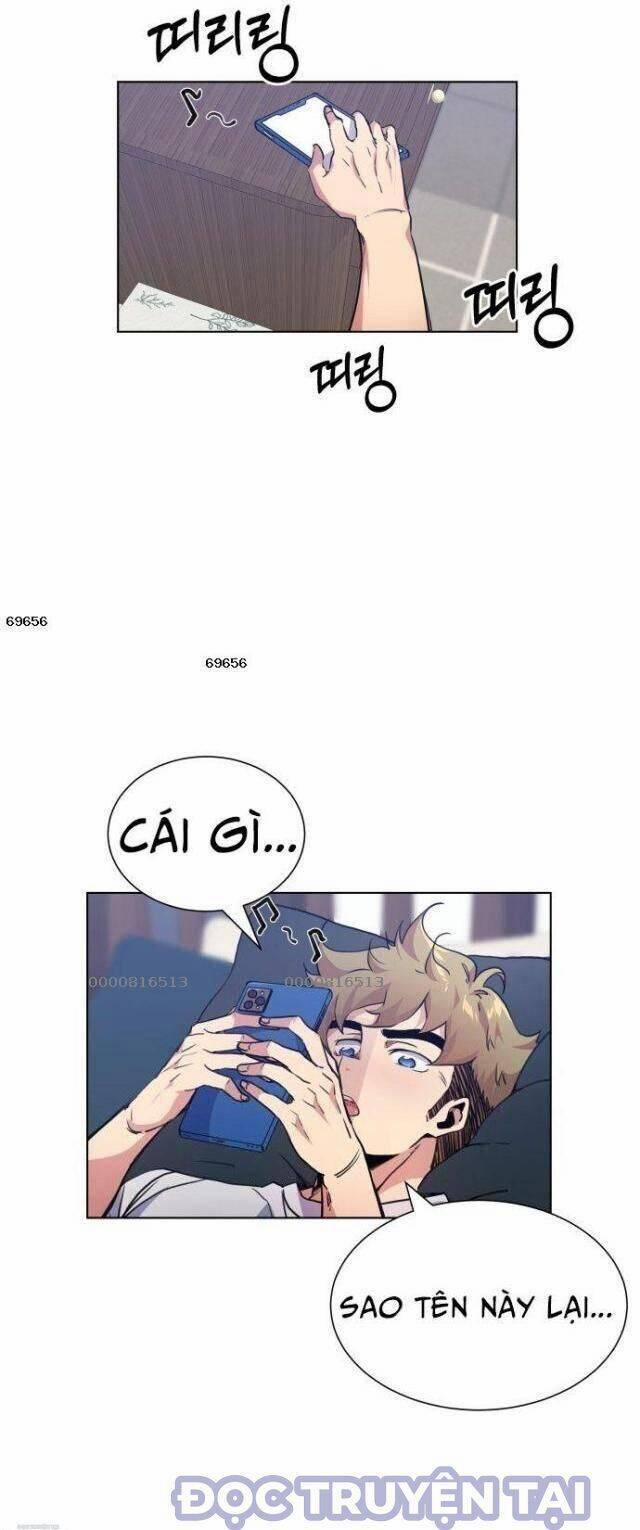 Góc Cao Khung Thành 84 trang 7