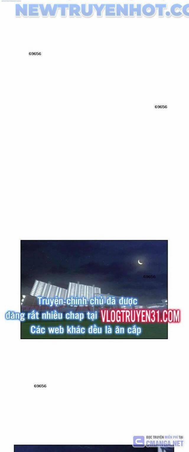 Góc Cao Khung Thành 84 trang 8