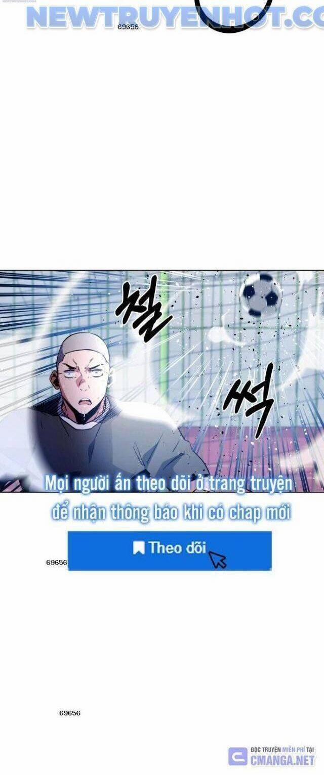 Góc Cao Khung Thành 85 trang 10