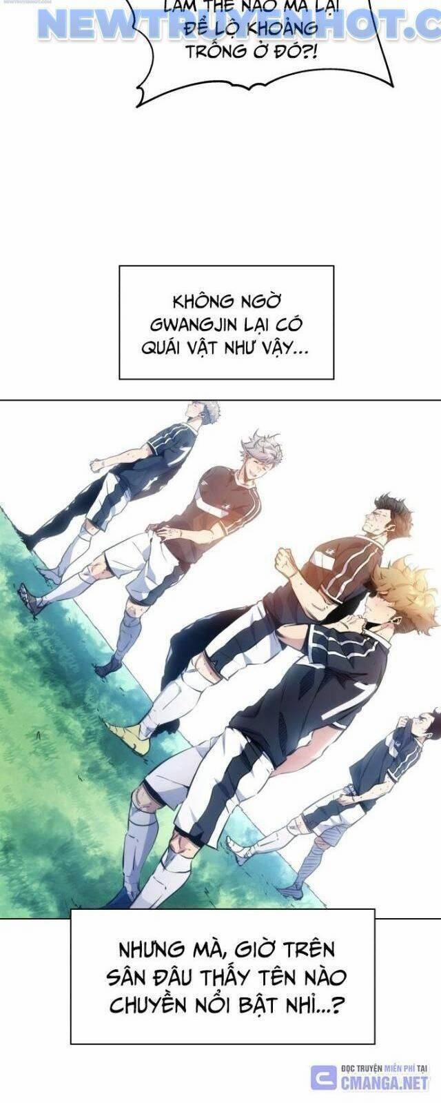 Góc Cao Khung Thành 85 trang 12