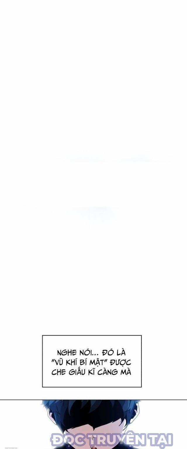 Góc Cao Khung Thành 85 trang 13