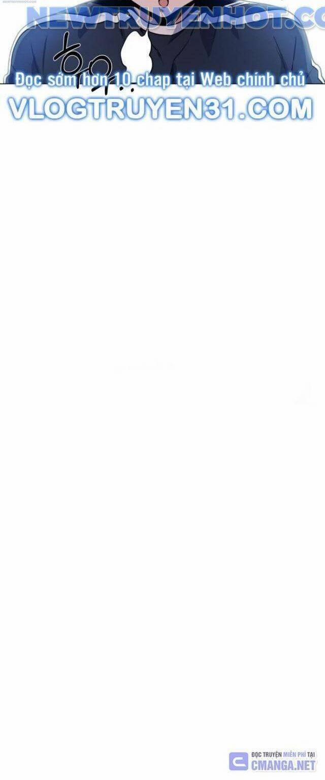 Góc Cao Khung Thành 85 trang 14