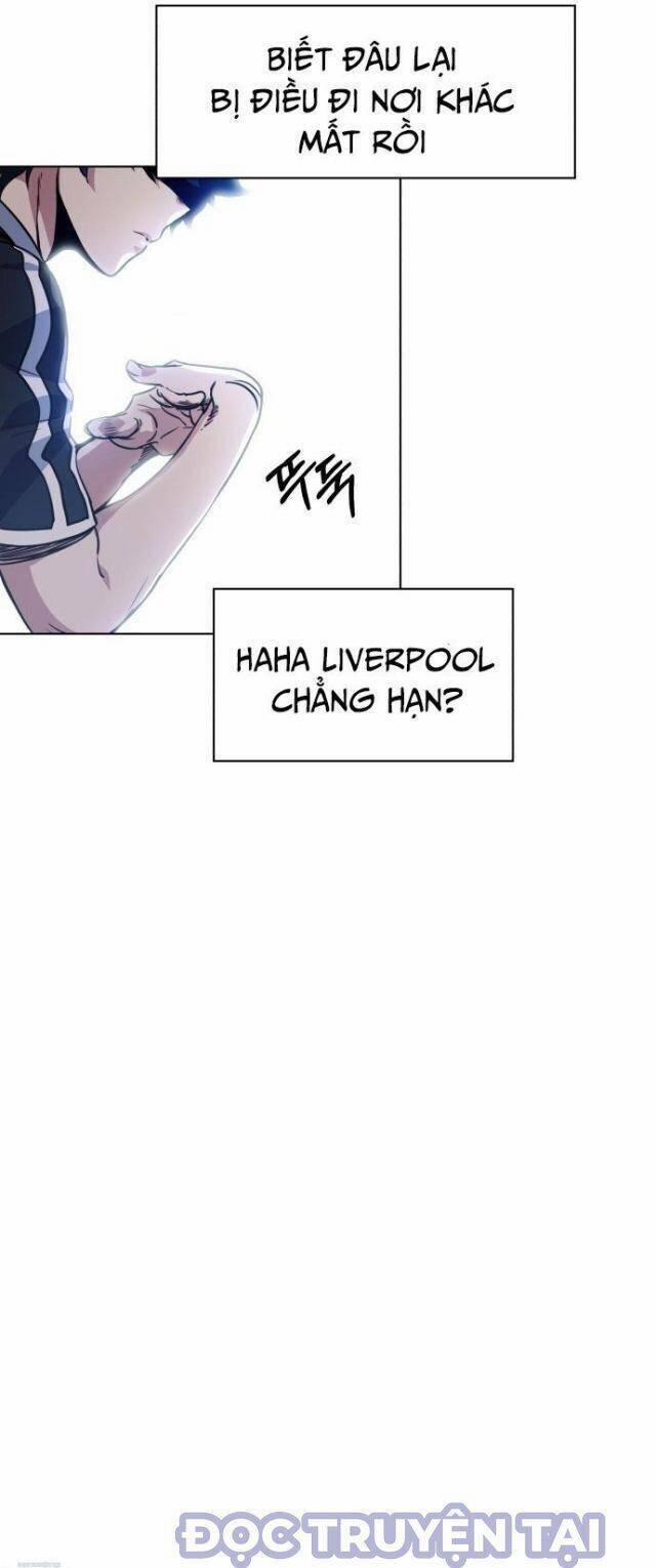 Góc Cao Khung Thành 85 trang 15