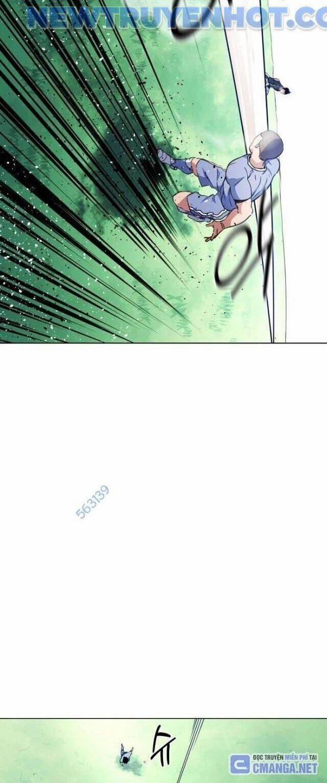 Góc Cao Khung Thành 85 trang 36