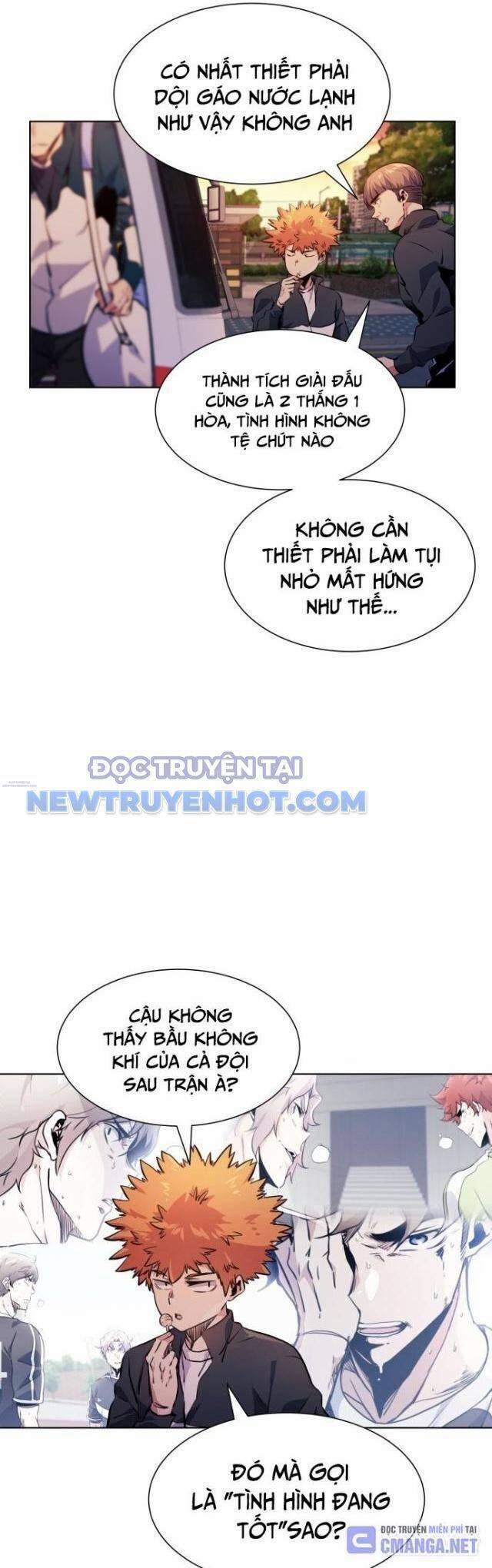 Góc Cao Khung Thành 86 trang 11