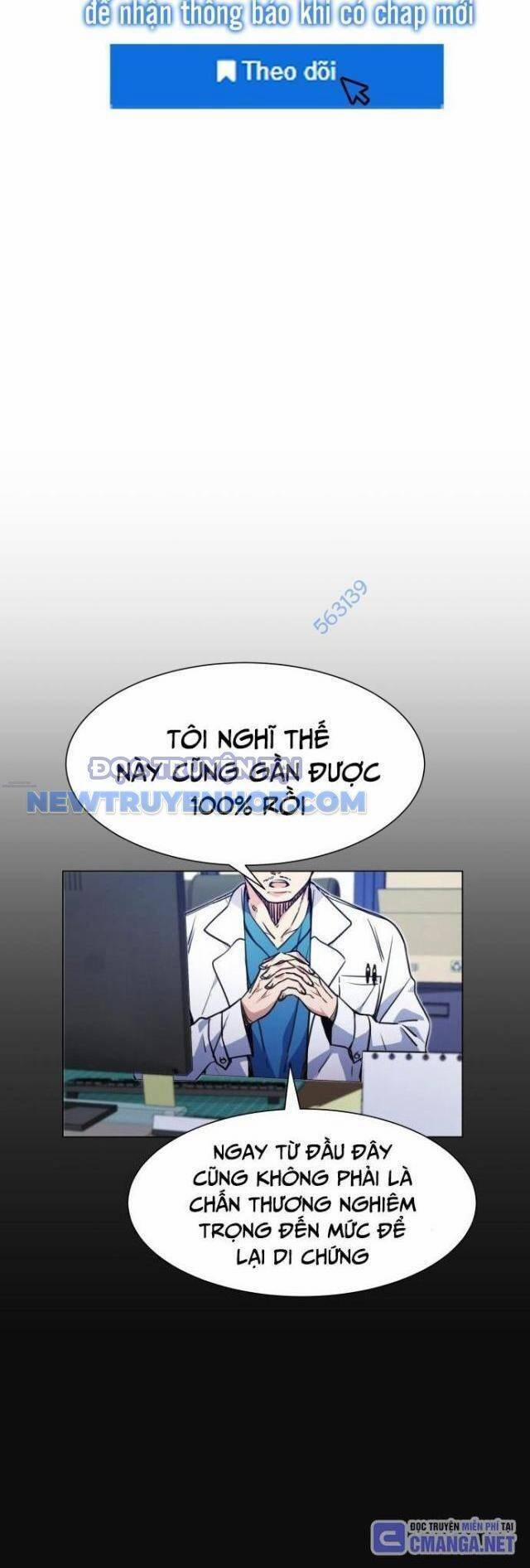 Góc Cao Khung Thành 86 trang 17