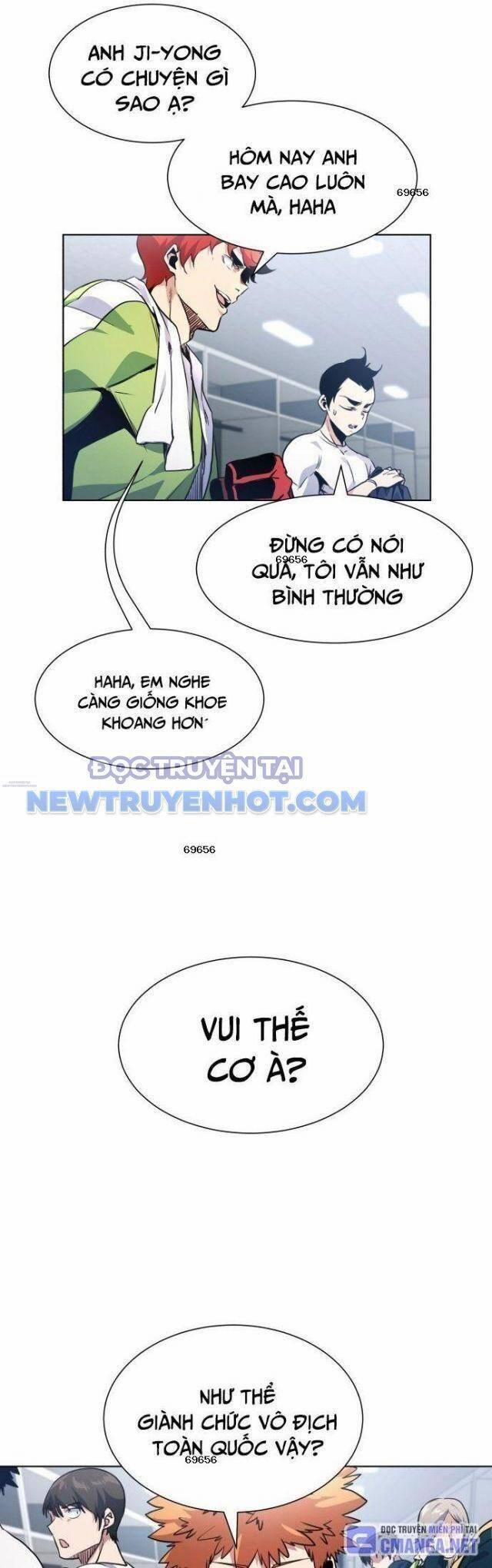 Góc Cao Khung Thành 86 trang 2