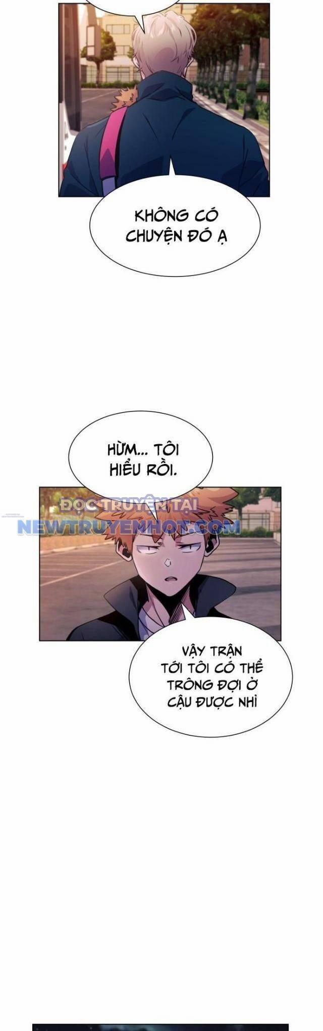 Góc Cao Khung Thành 86 trang 21