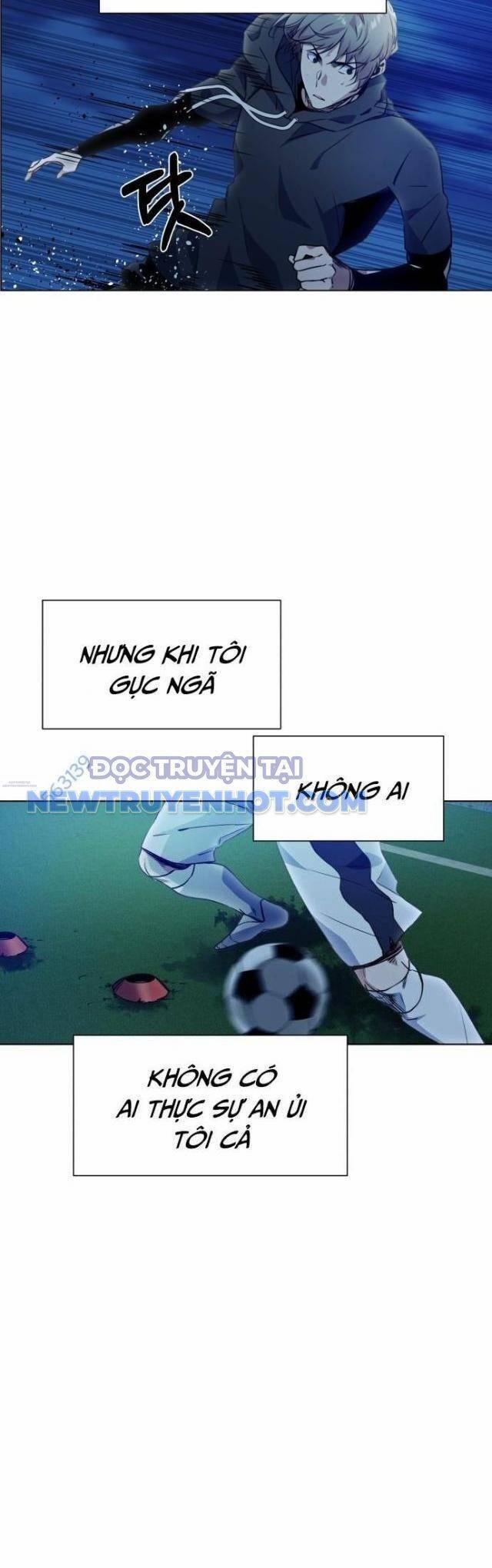 Góc Cao Khung Thành 86 trang 24