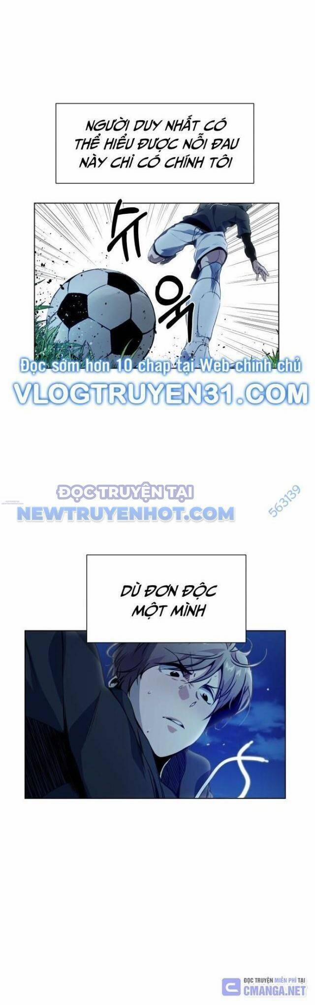 Góc Cao Khung Thành 86 trang 26