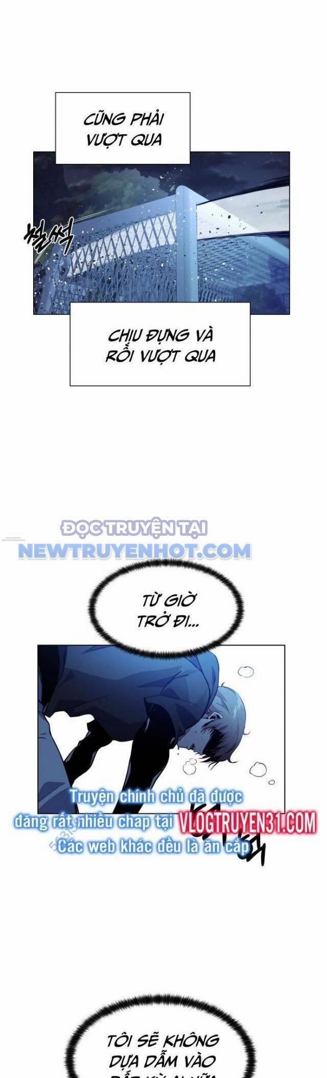 Góc Cao Khung Thành 86 trang 27