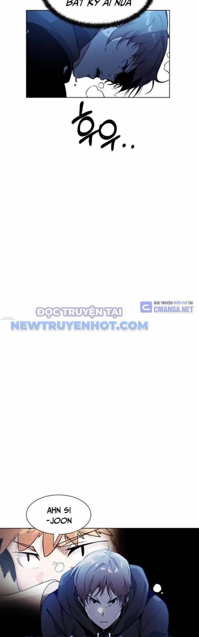 Góc Cao Khung Thành 86 trang 28