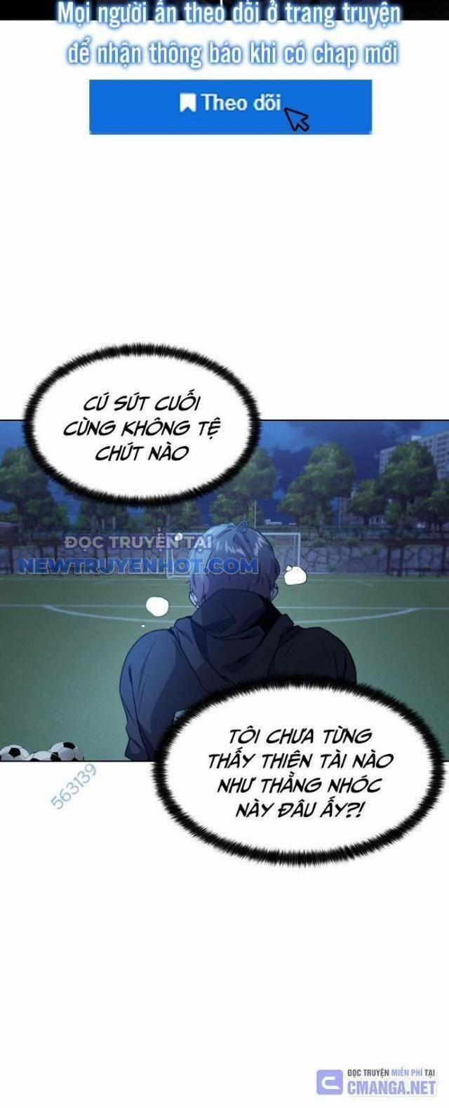 Góc Cao Khung Thành 86 trang 29