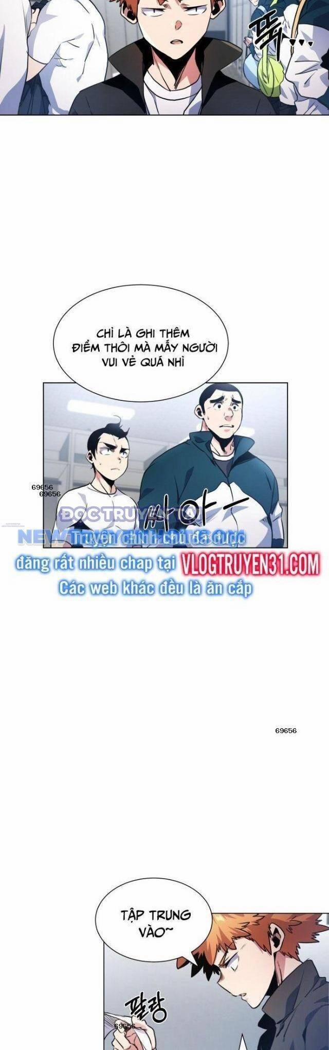 Góc Cao Khung Thành 86 trang 3