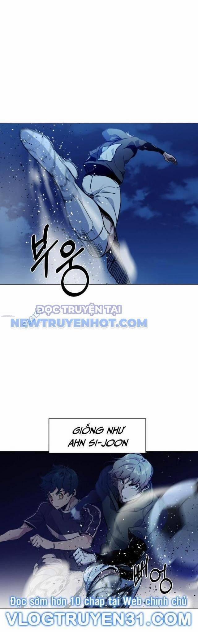 Góc Cao Khung Thành 86 trang 30