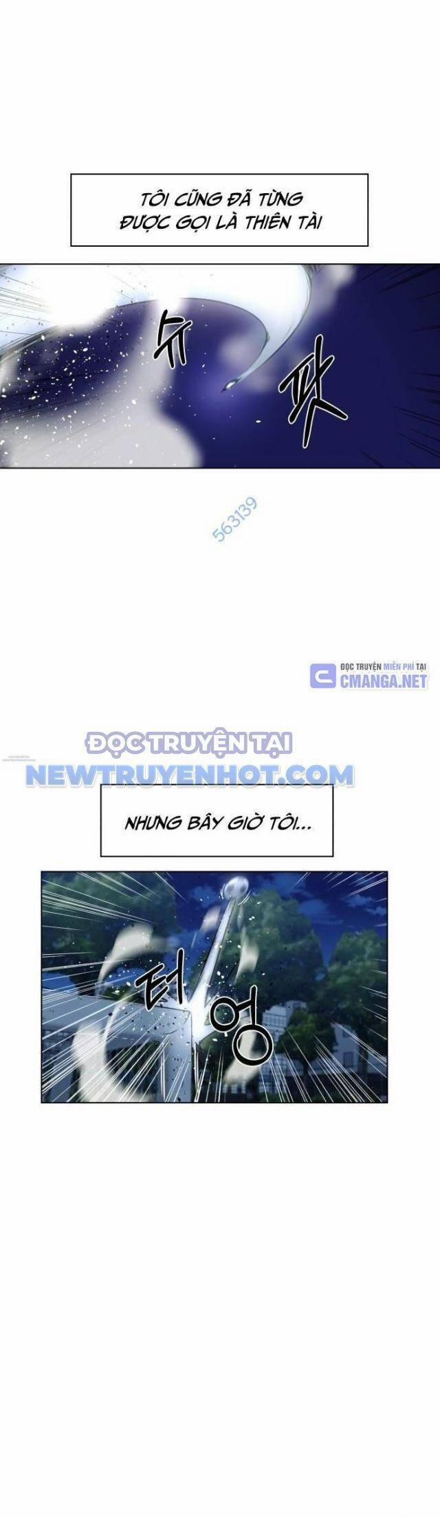 Góc Cao Khung Thành 86 trang 31