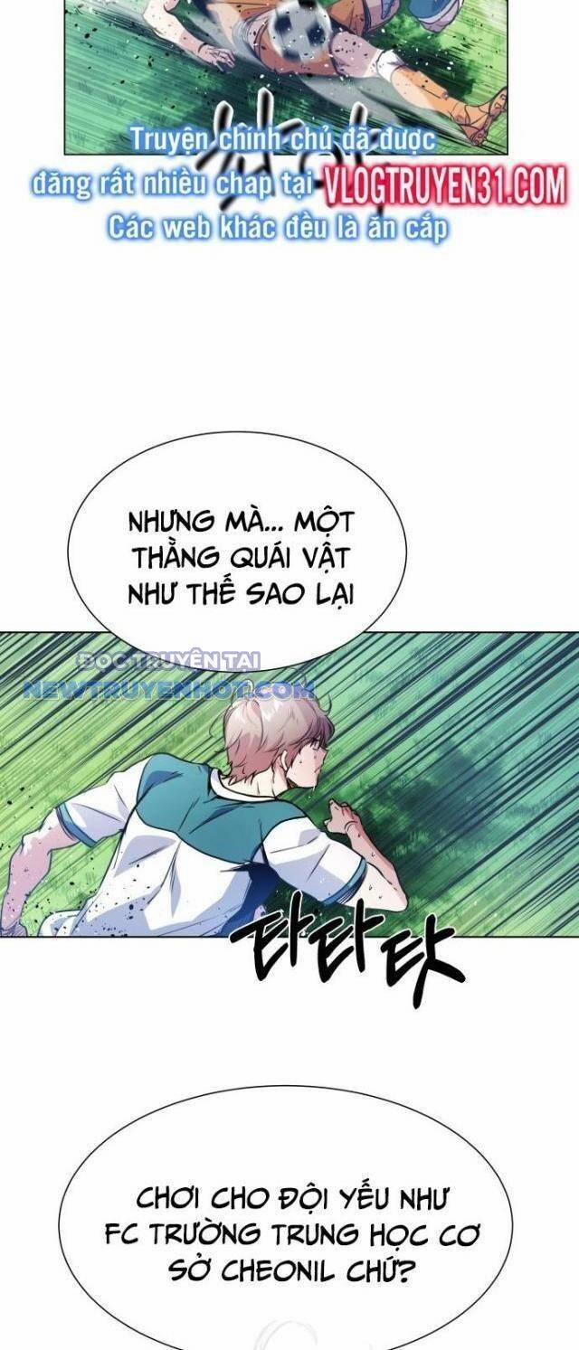 Góc Cao Khung Thành 86 trang 36