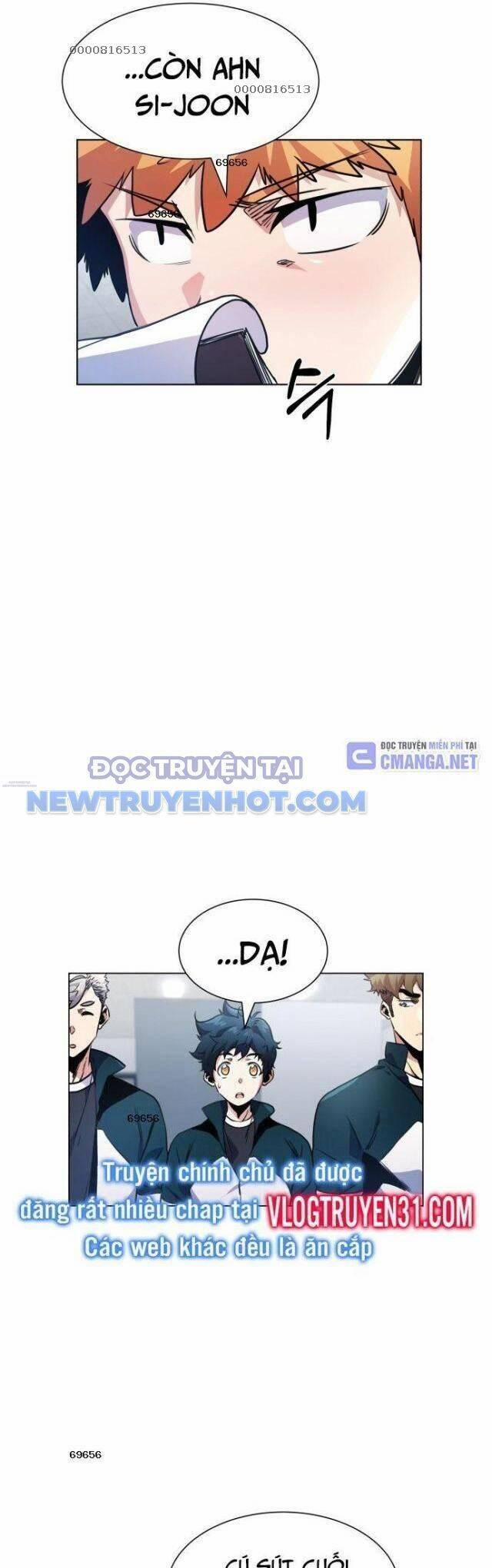 Góc Cao Khung Thành 86 trang 7