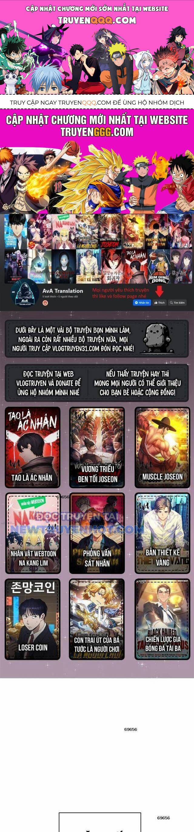 Góc Cao Khung Thành 87 trang 0