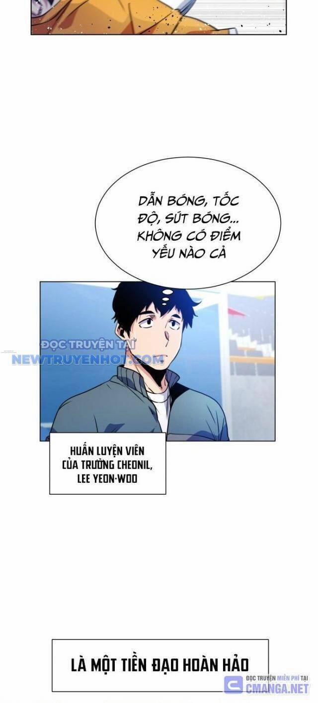 Góc Cao Khung Thành 87 trang 11