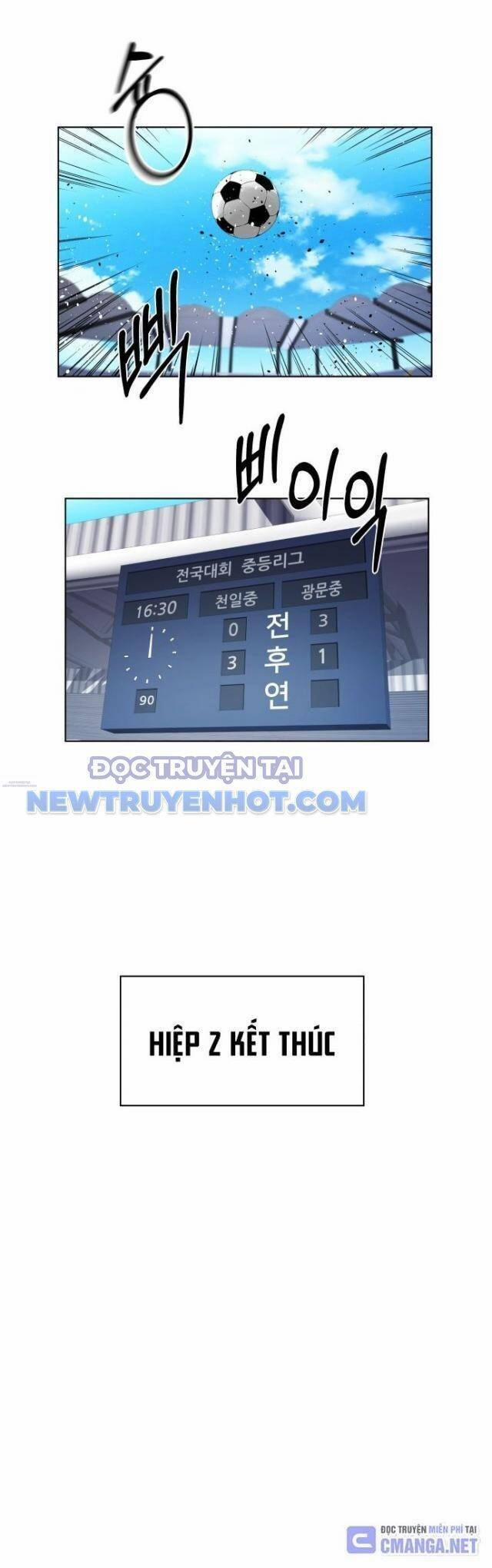 Góc Cao Khung Thành 87 trang 17