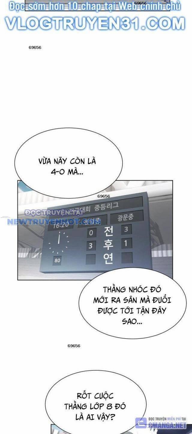 Góc Cao Khung Thành 87 trang 2