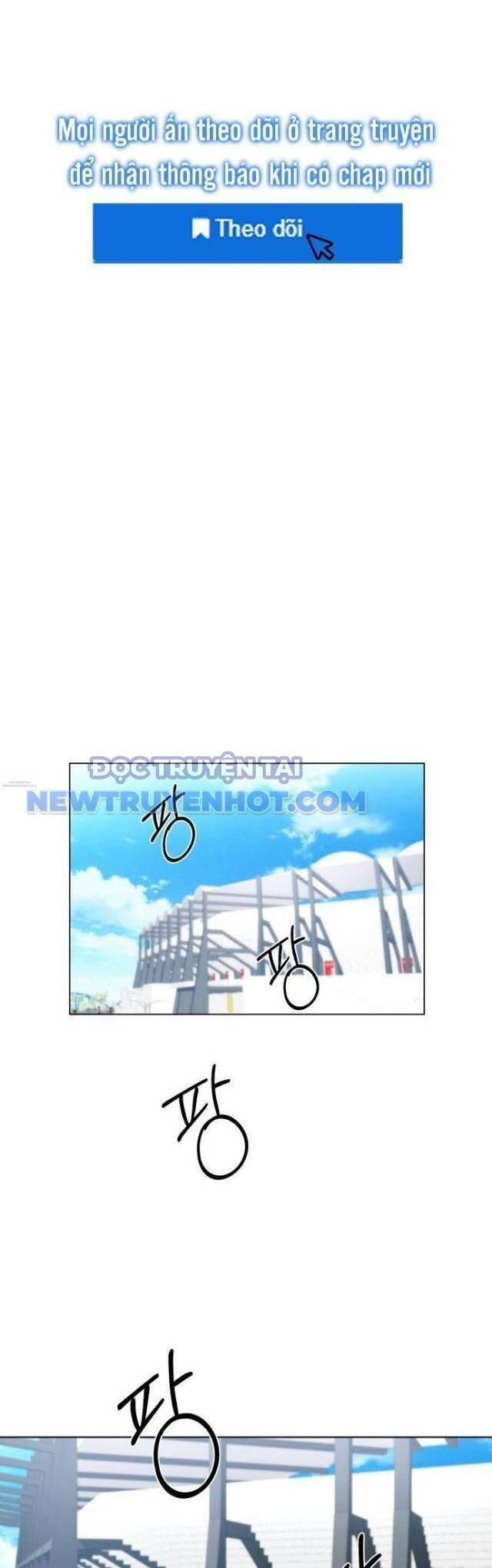 Góc Cao Khung Thành 87 trang 21