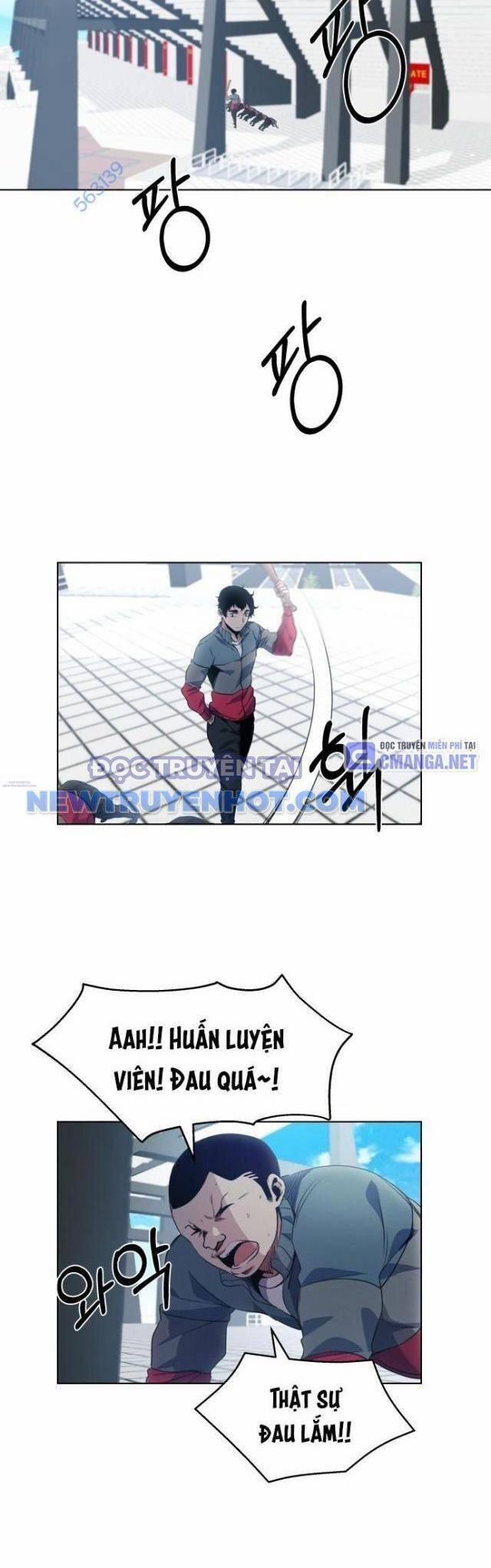 Góc Cao Khung Thành 87 trang 22